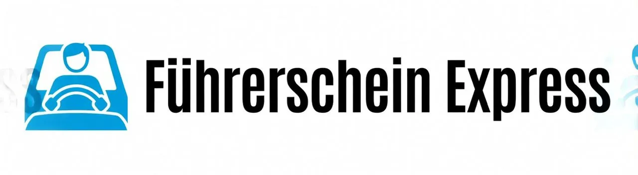 Führerschein Xpress