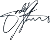 signature du gestionnaire et de la direction