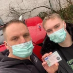 führerschein xpress kundenbewertunge