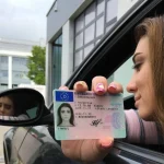 führerschein xpress kundenbewertungen