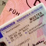 führerschein